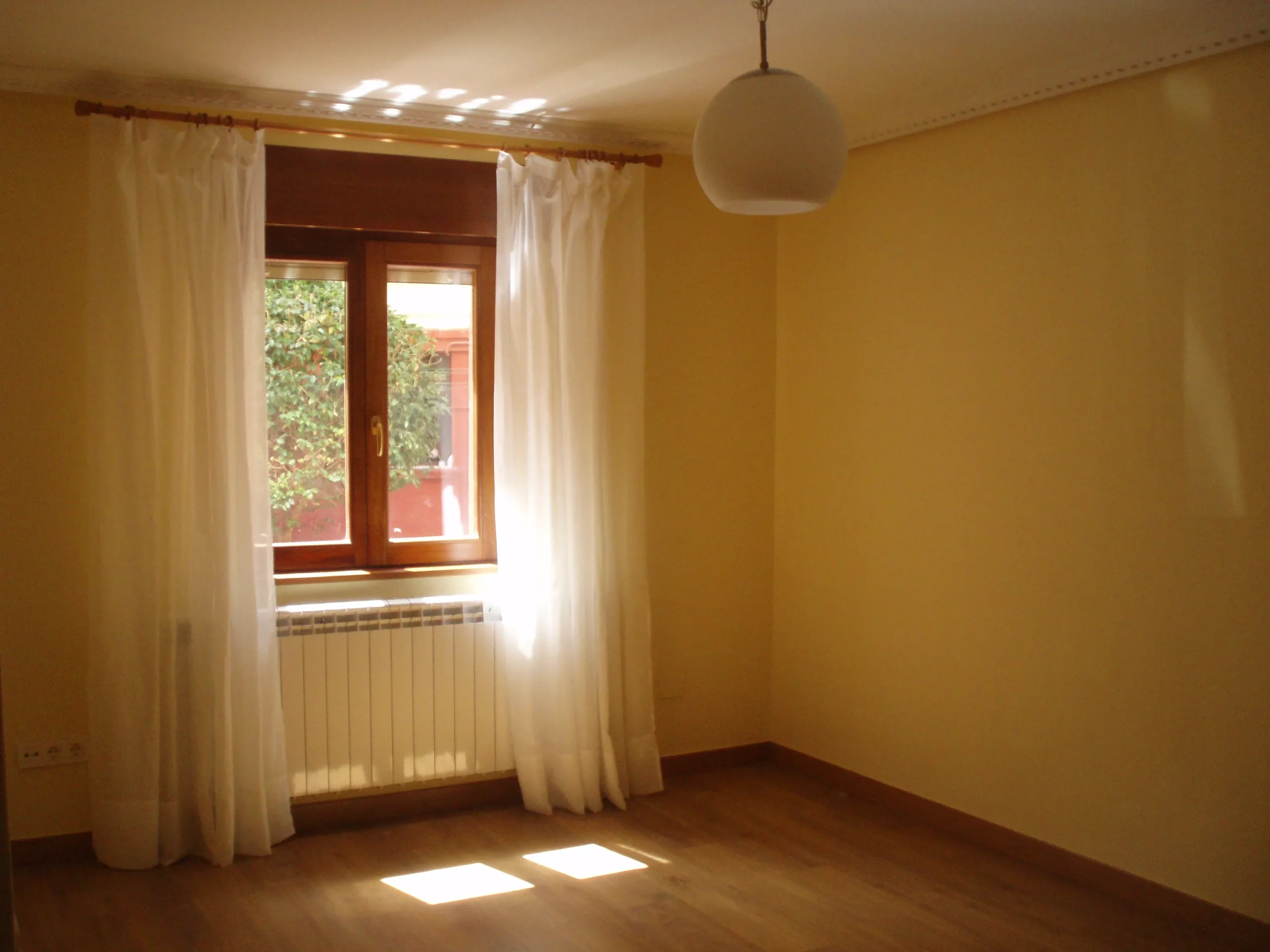 ideas en realidades sostenibles y rentables