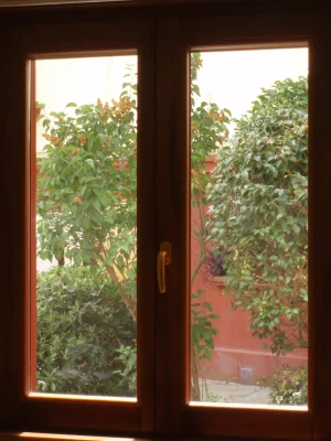 piso en Valladolid recién arreglado