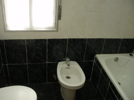 Gestion inmobiliaria alquiler